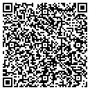 QR code with Mrm Outdoor Design contacts