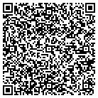 QR code with 5iCreations Pvt. Ltd. contacts