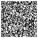 QR code with Stow-A-Way Storage contacts