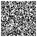 QR code with Logo Agent contacts