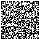 QR code with Plane Motors contacts