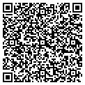 QR code with Randy Gholson contacts