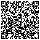 QR code with Platinum Motors contacts