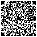 QR code with Olyphic Nursery Inc contacts