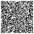 QR code with Randy Helms contacts