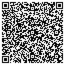 QR code with Panoramic Farm Inc contacts