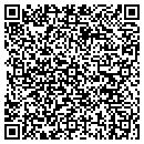QR code with All Purpose Plus contacts