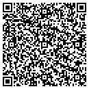 QR code with Power Motor Company contacts