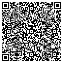 QR code with Randy Keller contacts