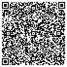 QR code with Super Shipbottom Anti-fouling contacts