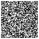 QR code with ABS Local Mobile Marketing contacts