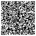 QR code with Almart contacts