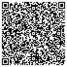 QR code with Sheskey Learning Solutions contacts