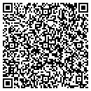 QR code with Mw-3 Solutions contacts