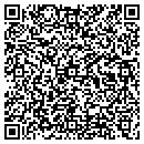 QR code with Gourmet Marketing contacts