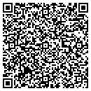 QR code with Randy Swanson contacts