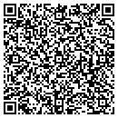 QR code with Premiership Motors contacts