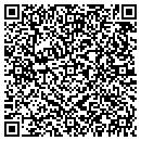 QR code with Raven Cattle Co contacts