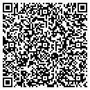 QR code with Tech Mate Inc contacts