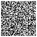 QR code with Fundamental Software contacts