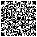 QR code with Ray Coffey contacts