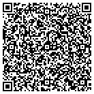 QR code with Nancy Allen Associates Inc contacts