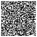 QR code with Prestige Motor Works Inc contacts