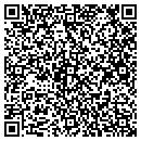QR code with Active Technologies contacts