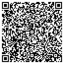 QR code with Raymond Arehart contacts