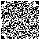 QR code with Simpsonville Christian Academy contacts
