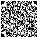 QR code with Crafty Cupboards Inc contacts