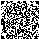 QR code with Mitchell Bail Bonding contacts