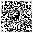 QR code with Mountain Oaks Schools contacts