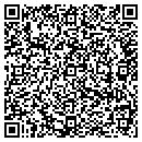 QR code with Cubic Enterprises Inc contacts