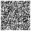 QR code with Raymond Engelhaupt contacts
