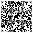 QR code with Navy Recruiting Sta-Sprngfld contacts