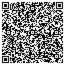 QR code with Mooses Bail Bonds contacts