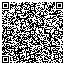 QR code with Raymond Knerl contacts
