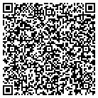 QR code with Anderson Brothers Concrete contacts
