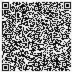 QR code with Adlanding Internet Marketing contacts