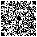 QR code with Anderson Ornamental Concr contacts