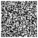 QR code with Raymond Meyer contacts