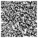 QR code with Trailer Place contacts