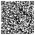 QR code with Ms Fugitive Tas contacts