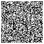 QR code with Adtastic Hosting And Internet Services, Llc contacts