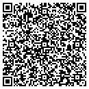 QR code with Raymond Pieper Farm contacts