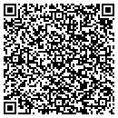 QR code with New Life Programs contacts
