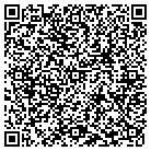 QR code with Andrew Williams Concrete contacts