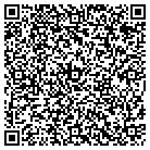 QR code with Advance At Home Virtual Solutions contacts