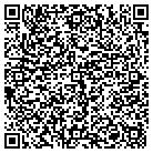 QR code with Robert M Gragg & Sons Nursery contacts